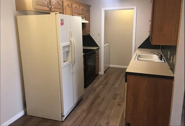 $249,000 | 1317 Westheimer Road, Abilene, TX 79601