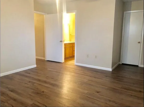 $249,000 | 1317 Westheimer Road, Abilene, TX 79601
