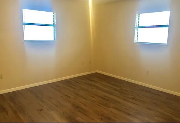 $249,000 | 1317 Westheimer Road, Abilene, TX 79601