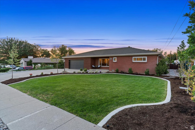 555 East Pages Lane Centerville, UT 84014 - Photo 56 of 57