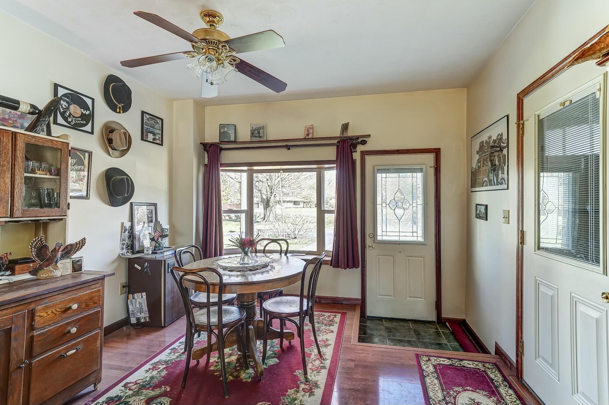 515 West Possum Road Springfield, OH 45506 - Photo 20 of 42