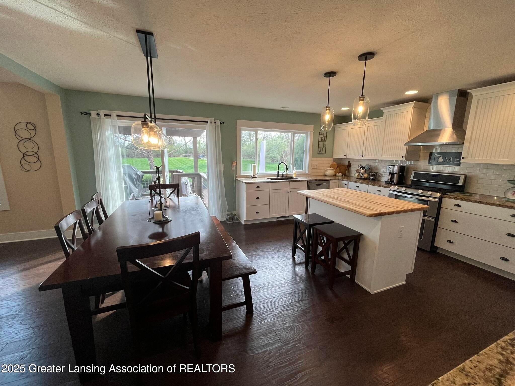 1539 Wellman Road Dewitt, MI 48820 - Photo 6 of 33 20250430164408331180000000-o