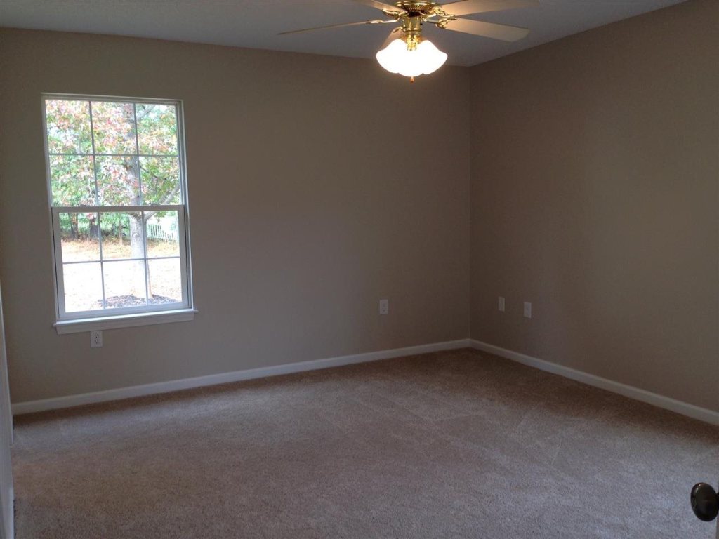 5682 Pearman Dairy Road Anderson, SC 29625 - Photo 12 of 20