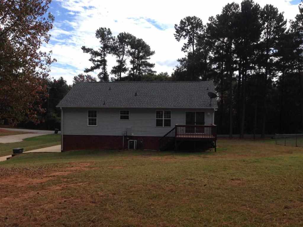 5682 Pearman Dairy Road Anderson, SC 29625 - Photo 18 of 20