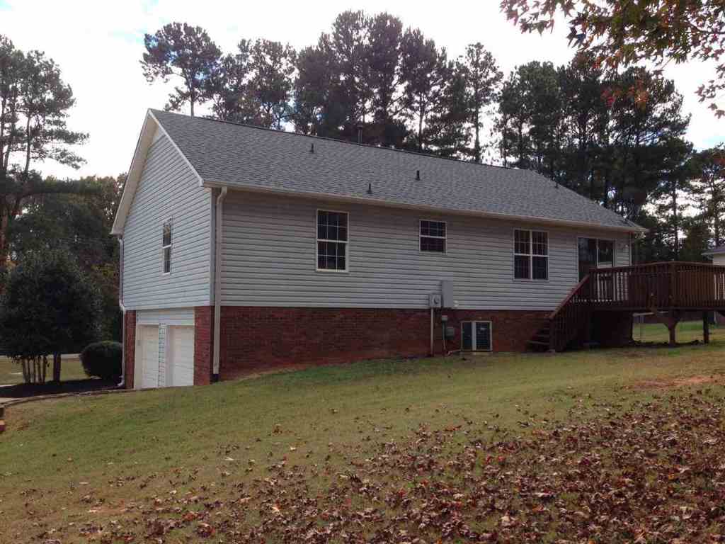 5682 Pearman Dairy Road Anderson, SC 29625 - Photo 19 of 20