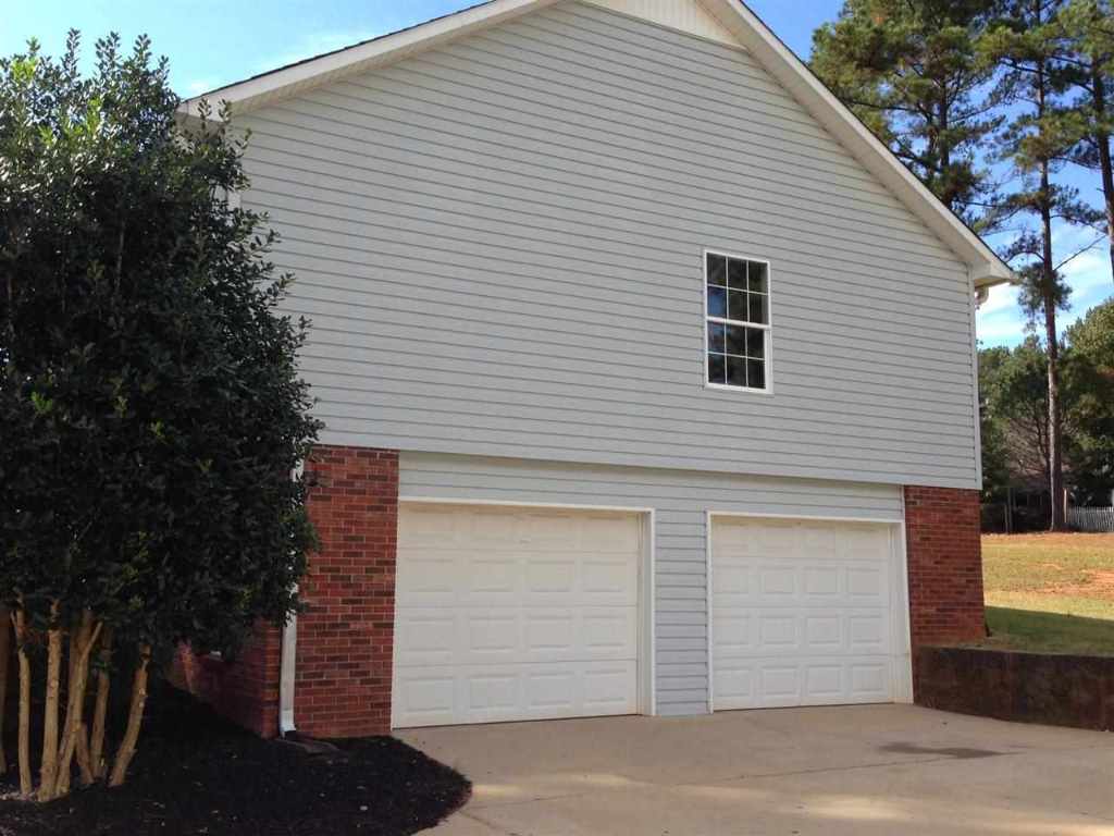 5682 Pearman Dairy Road Anderson, SC 29625 - Photo 20 of 20