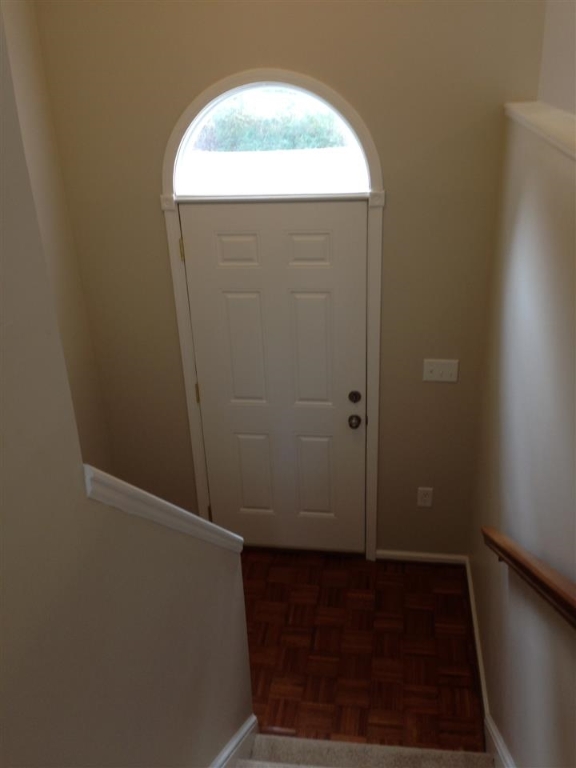 5682 Pearman Dairy Road Anderson, SC 29625 - Photo 2 of 20