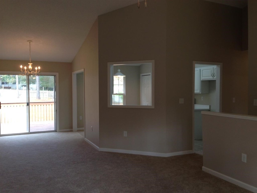 5682 Pearman Dairy Road Anderson, SC 29625 - Photo 4 of 20