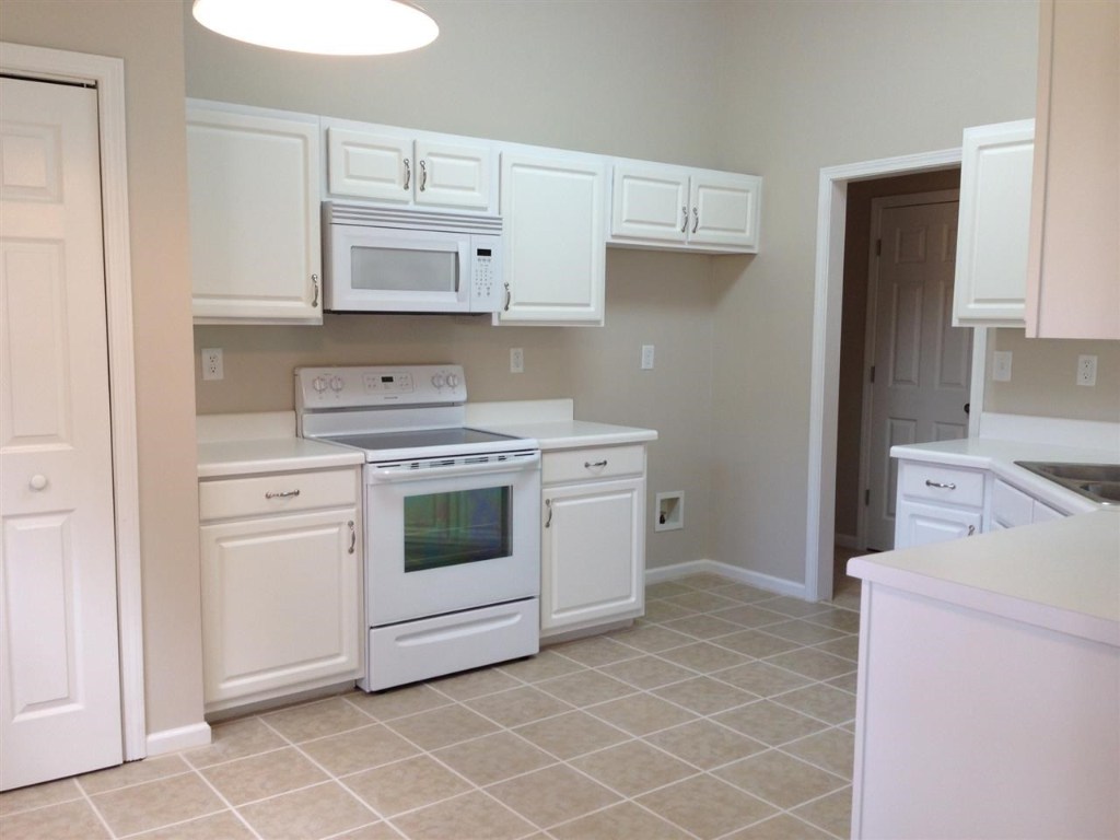 5682 Pearman Dairy Road Anderson, SC 29625 - Photo 5 of 20