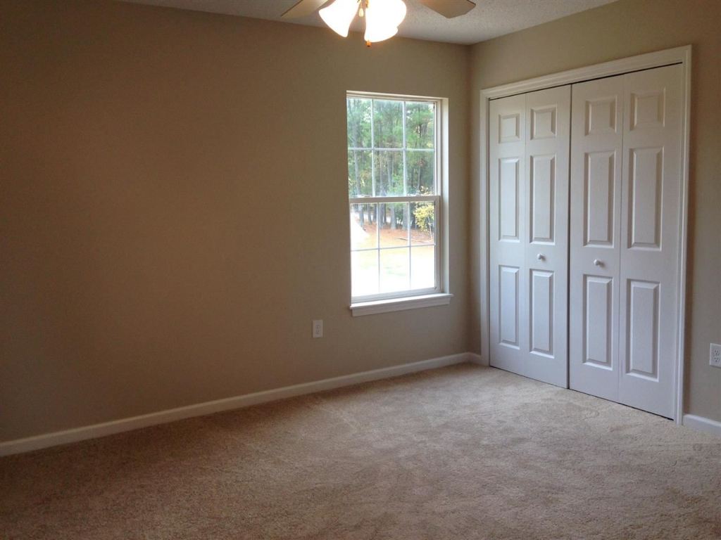 5682 Pearman Dairy Road Anderson, SC 29625 - Photo 9 of 20