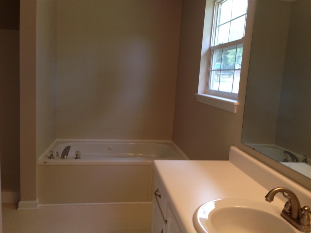 5682 Pearman Dairy Road Anderson, SC 29625 - Photo 10 of 20