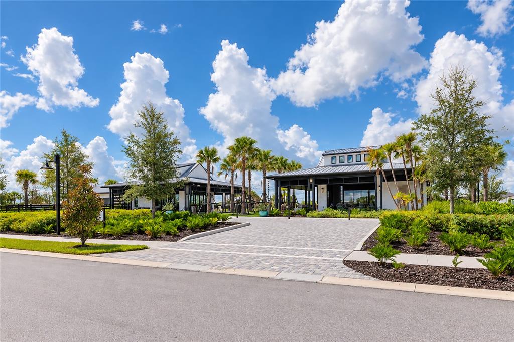 844 Blue Shell Loop Sarasota, FL 34240 - Photo 60 of 76 Gallery Image 60