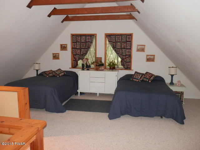 2401 Crest View Road Lake Ariel, PA 18436 - Photo 66 of 185