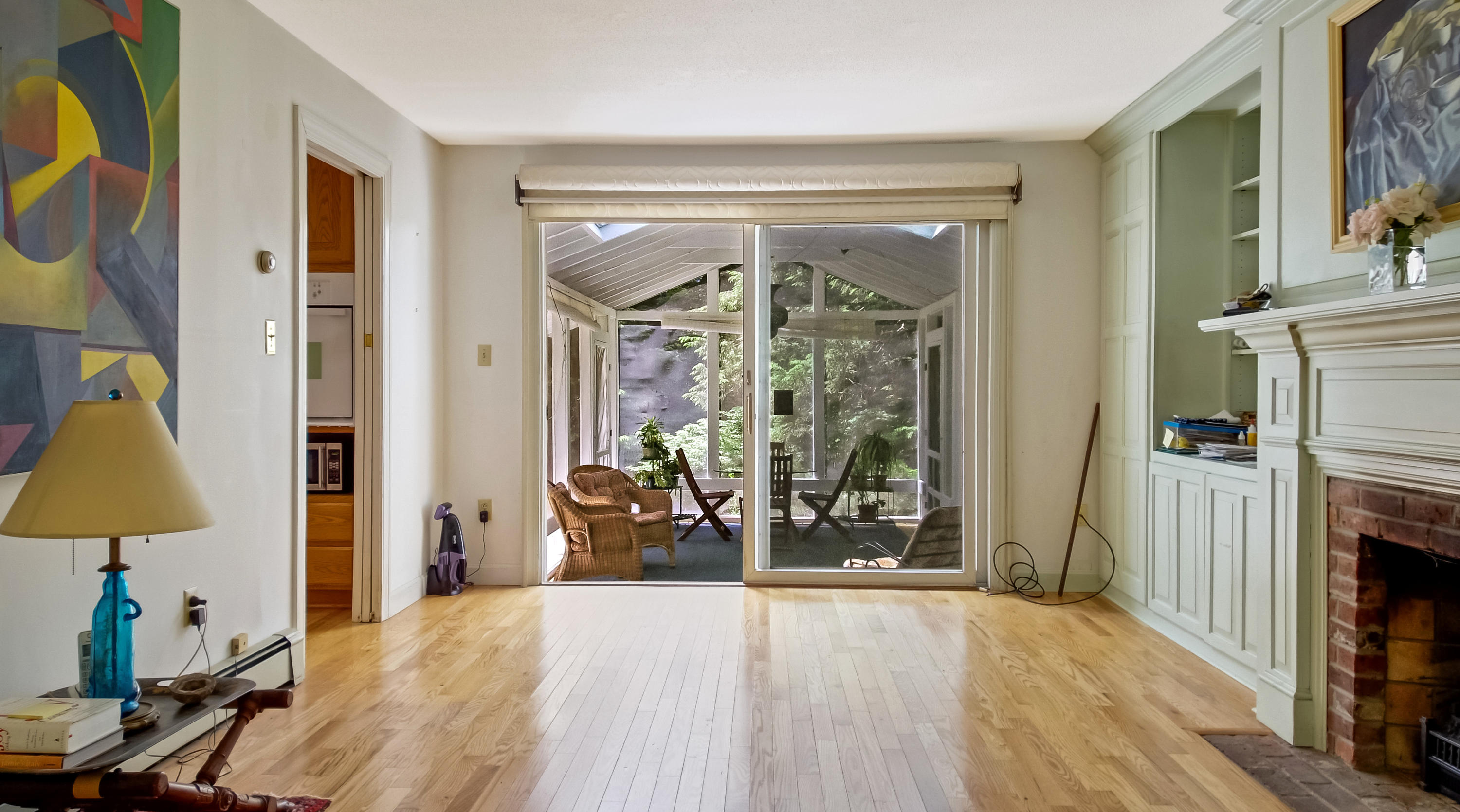 141 Worthing Road Manchester, ME 04351 - Photo 13 of 58 55_DJI_0237_DxO