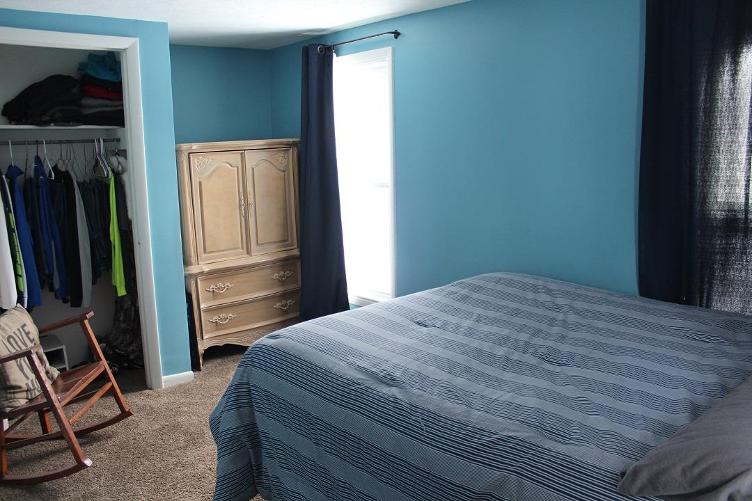 3483 East River Road Mount Pleasant, MI 48858 - Photo 24 of 25 1871141-23.JPG