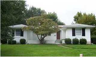 4325 Wingate Road Louisville, KY 40207 - Photo 1 of 1 Primary Photo