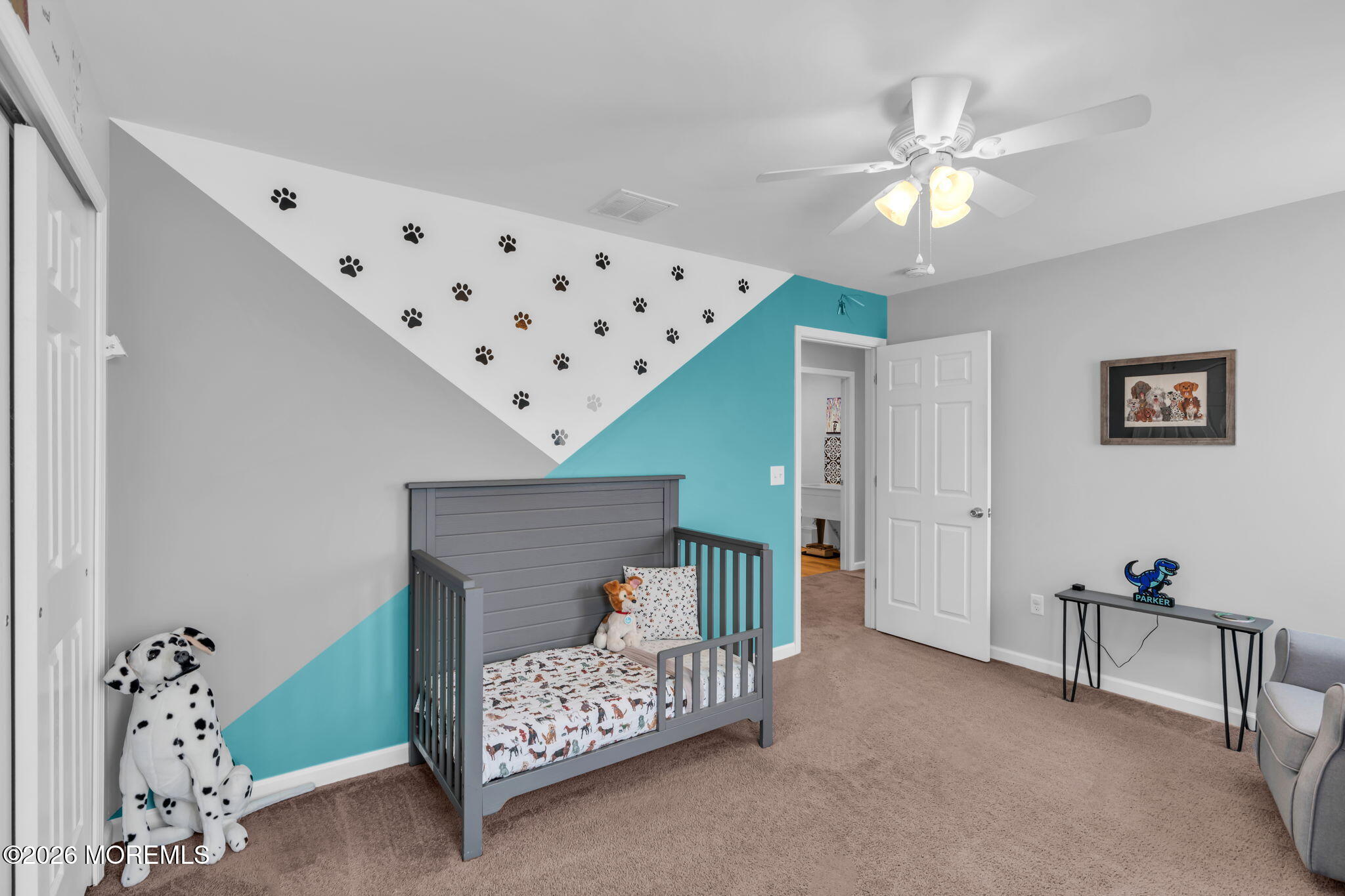 93 Bridle Path Bayville, NJ 08721 - Photo 44 of 103 44-web-or-mls-DSC09847