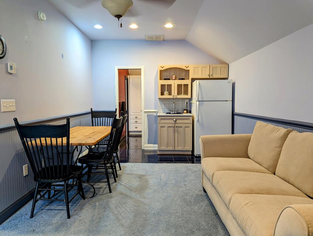 464 Black Jack Road Stuart, VA 24171 - Photo 49 of 66 Gallery Image 49