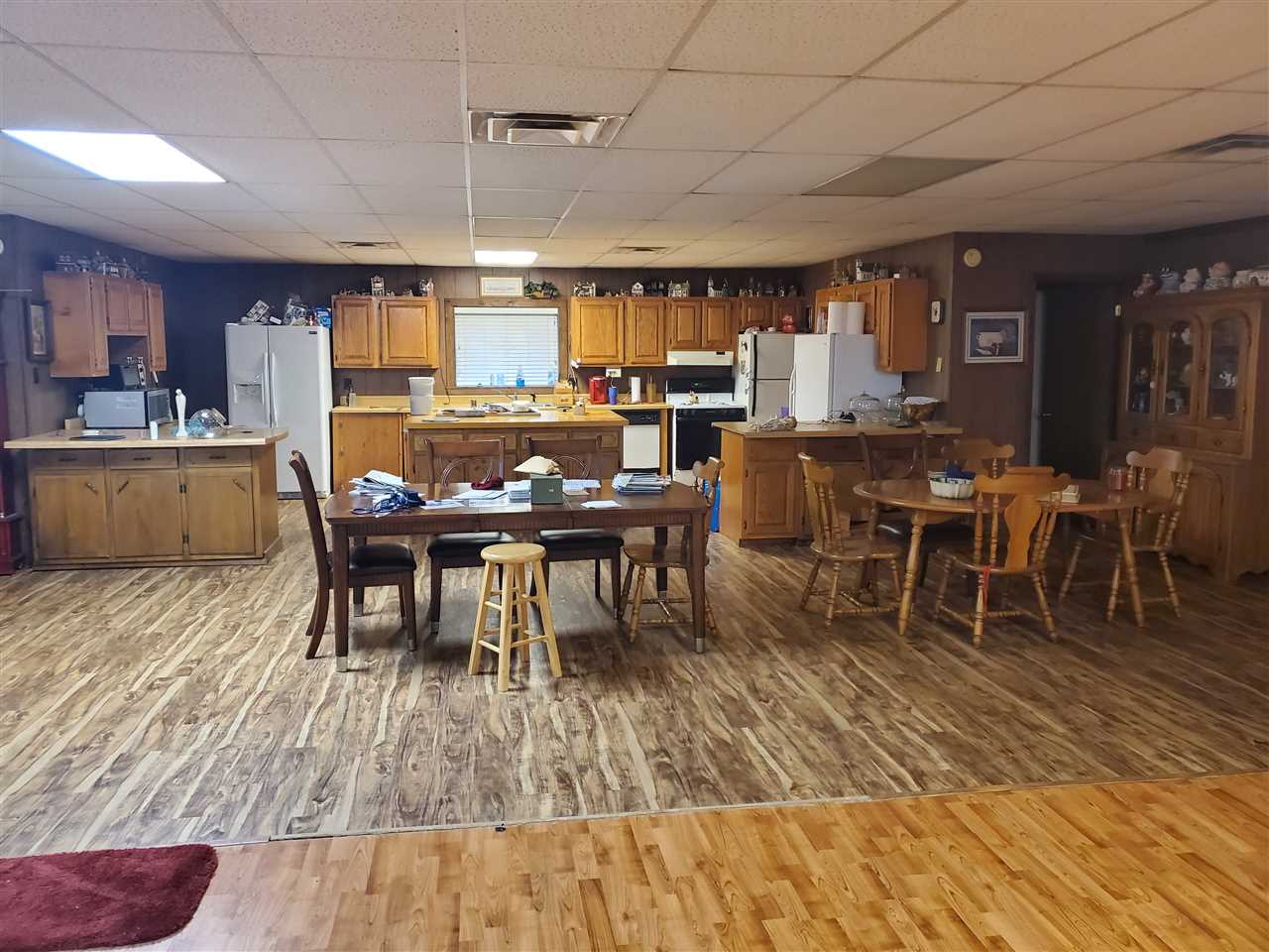 84 Chisholm Lake Road Ripley, TN 38063 - Photo 11 of 18