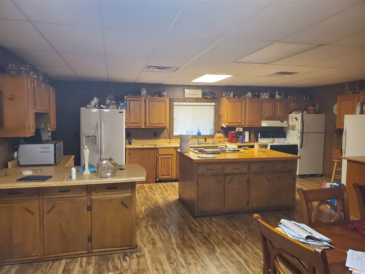 84 Chisholm Lake Road Ripley, TN 38063 - Photo 12 of 18