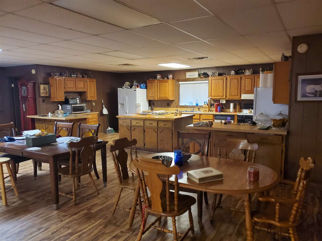 84 Chisholm Lake Road Ripley, TN 38063 - Photo 13 of 18