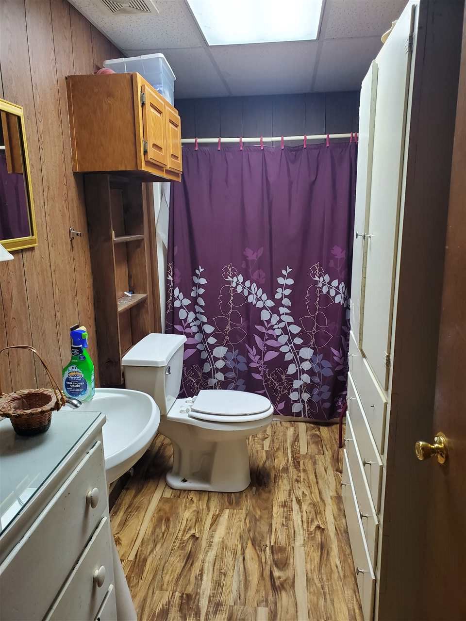 84 Chisholm Lake Road Ripley, TN 38063 - Photo 14 of 18