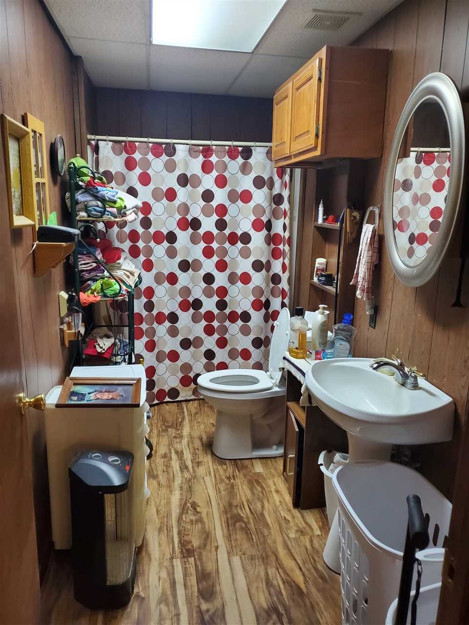 84 Chisholm Lake Road Ripley, TN 38063 - Photo 15 of 18