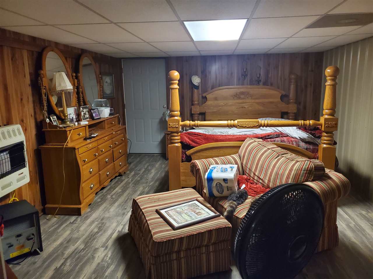 84 Chisholm Lake Road Ripley, TN 38063 - Photo 18 of 18