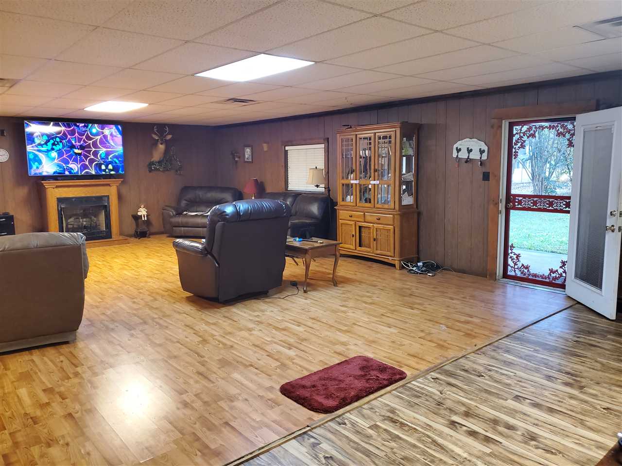 84 Chisholm Lake Road Ripley, TN 38063 - Photo 8 of 18