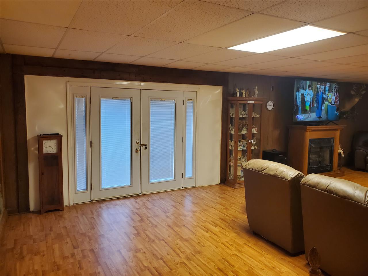 84 Chisholm Lake Road Ripley, TN 38063 - Photo 10 of 18