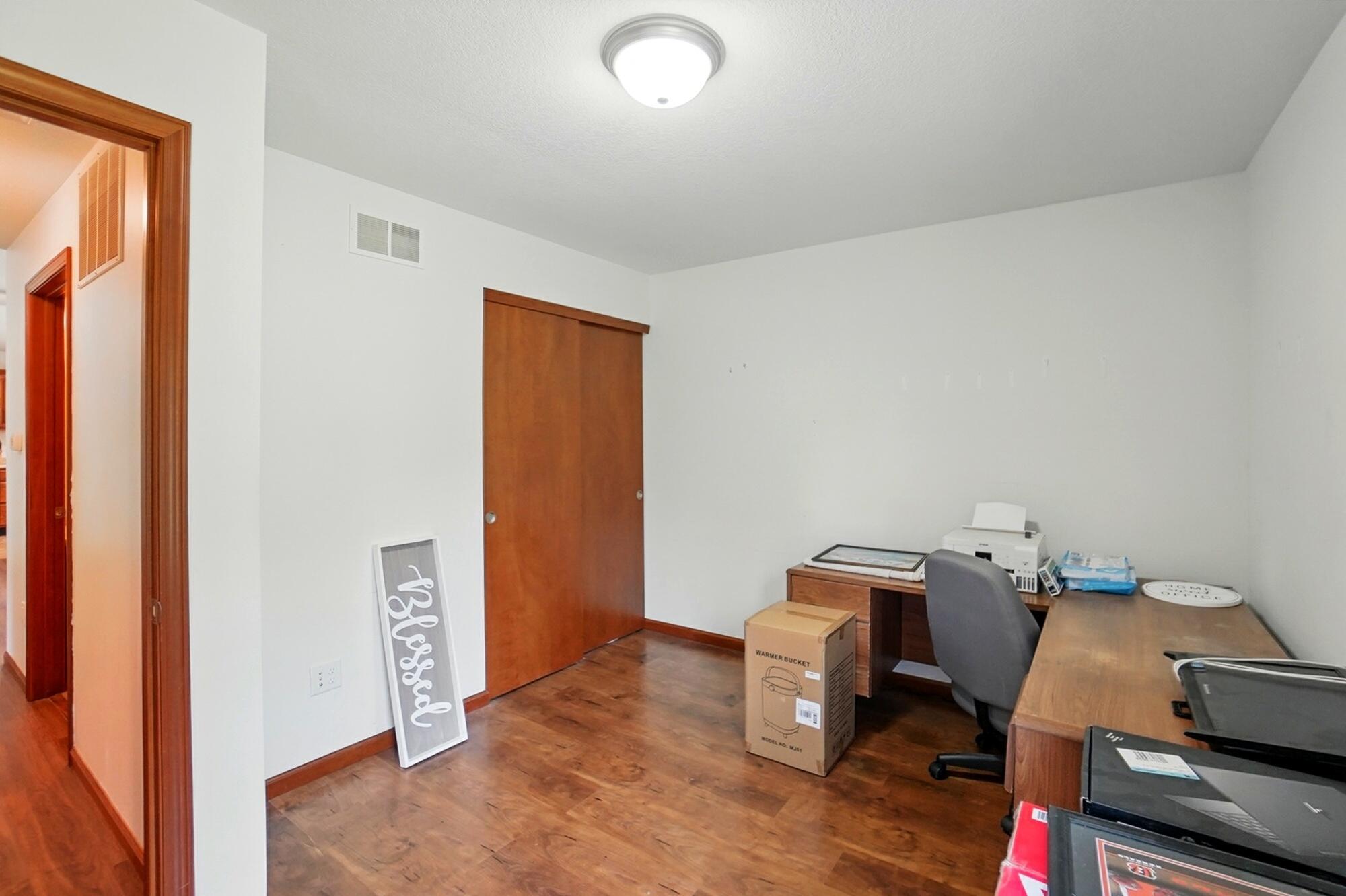 712 Vale Road Springfield, OH 45504 - Photo 27 of 36
