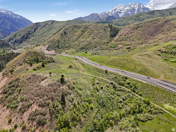 $650,000 | 9724 South Old U Highway, Provo, UT 84604