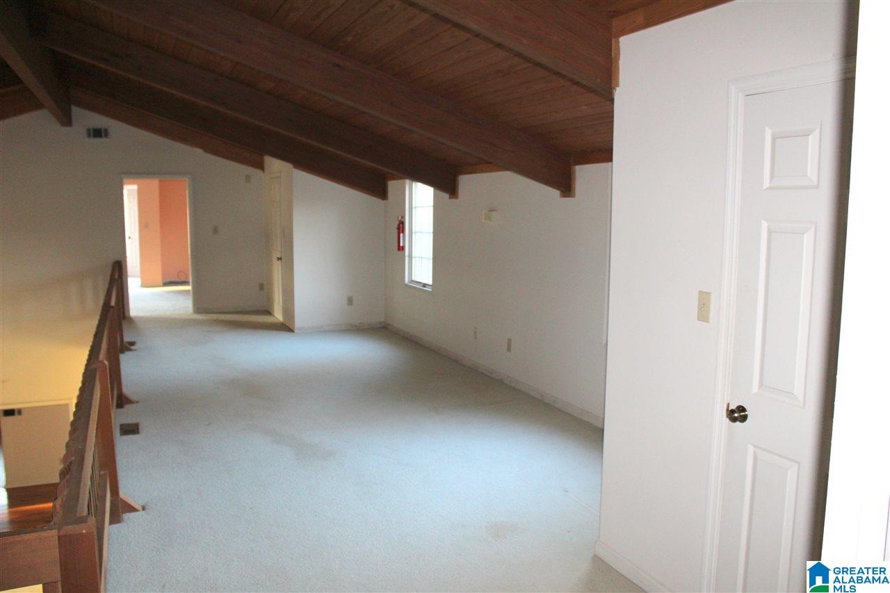 4935 Spring Creek Road Montevallo, AL 35115 - Photo 26 of 36