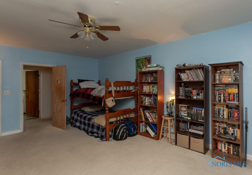 2053 Penn Road Toledo, OH 43615 - Photo 25 of 34 Gallery Image 25
