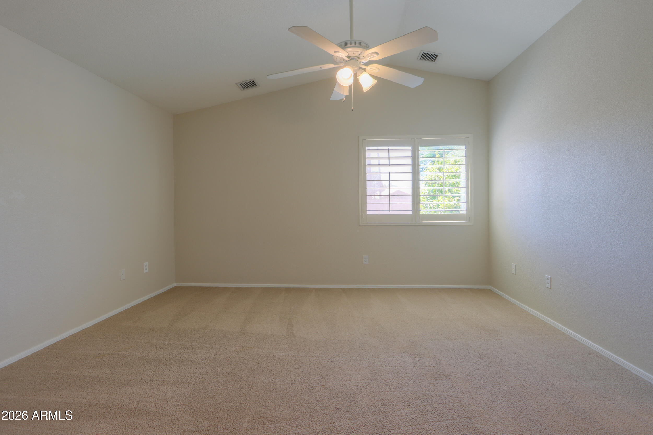 1767 East Sycamore Road Casa Grande, AZ 85122 - Photo 15 of 25 15