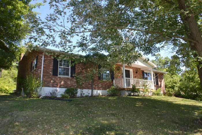 7909 Stonehouse Road Melbourne, KY 41059 - Photo 21 of 21