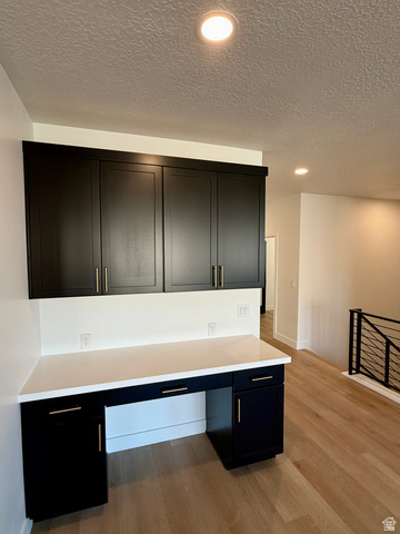 2152 Legend Way, Unit 489 Mapleton, UT 84664 - Photo 4 of 18