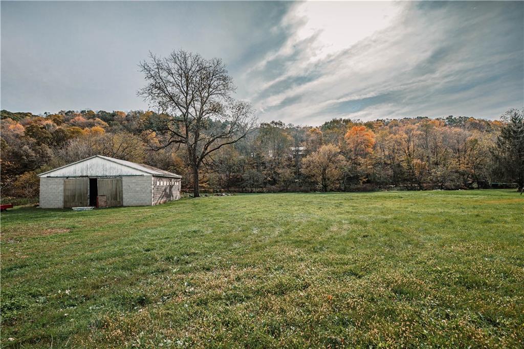 3383 Chambersville Road Chambersville, PA 15723 - Photo 11 of 23 Gallery Image 11