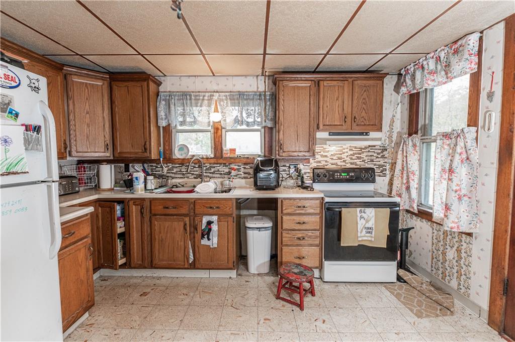 3383 Chambersville Road Chambersville, PA 15723 - Photo 13 of 23 Gallery Image 13