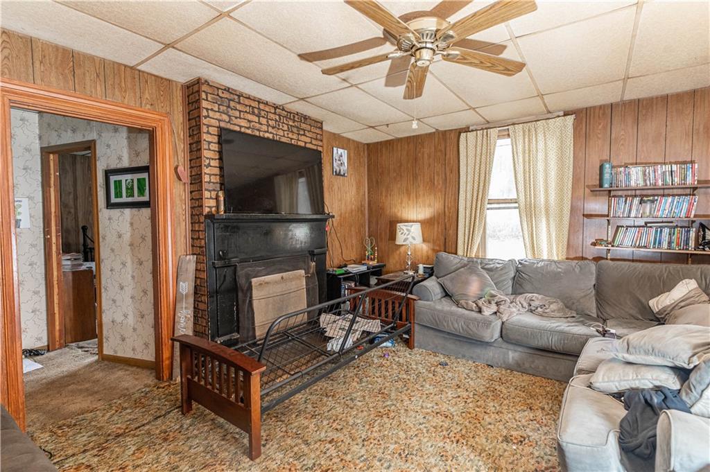 3383 Chambersville Road Chambersville, PA 15723 - Photo 17 of 23 Gallery Image 17