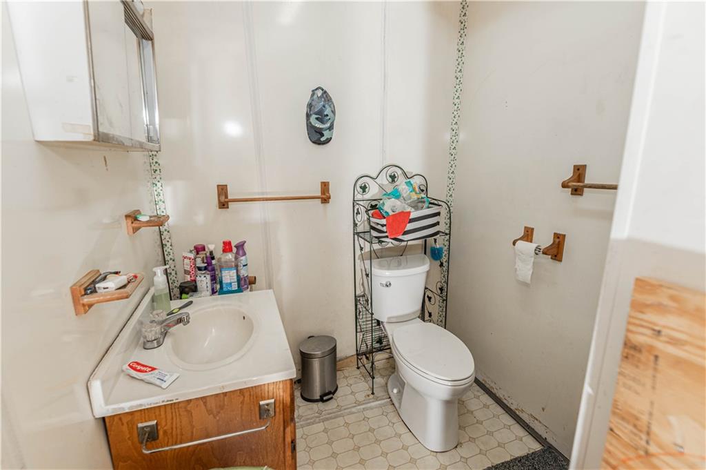 3383 Chambersville Road Chambersville, PA 15723 - Photo 19 of 23 Gallery Image 19