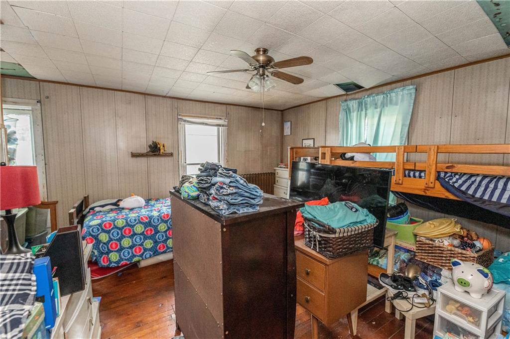 3383 Chambersville Road Chambersville, PA 15723 - Photo 20 of 23 Gallery Image 20