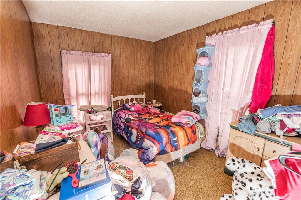 3383 Chambersville Road Chambersville, PA 15723 - Photo 22 of 23 Gallery Image 22
