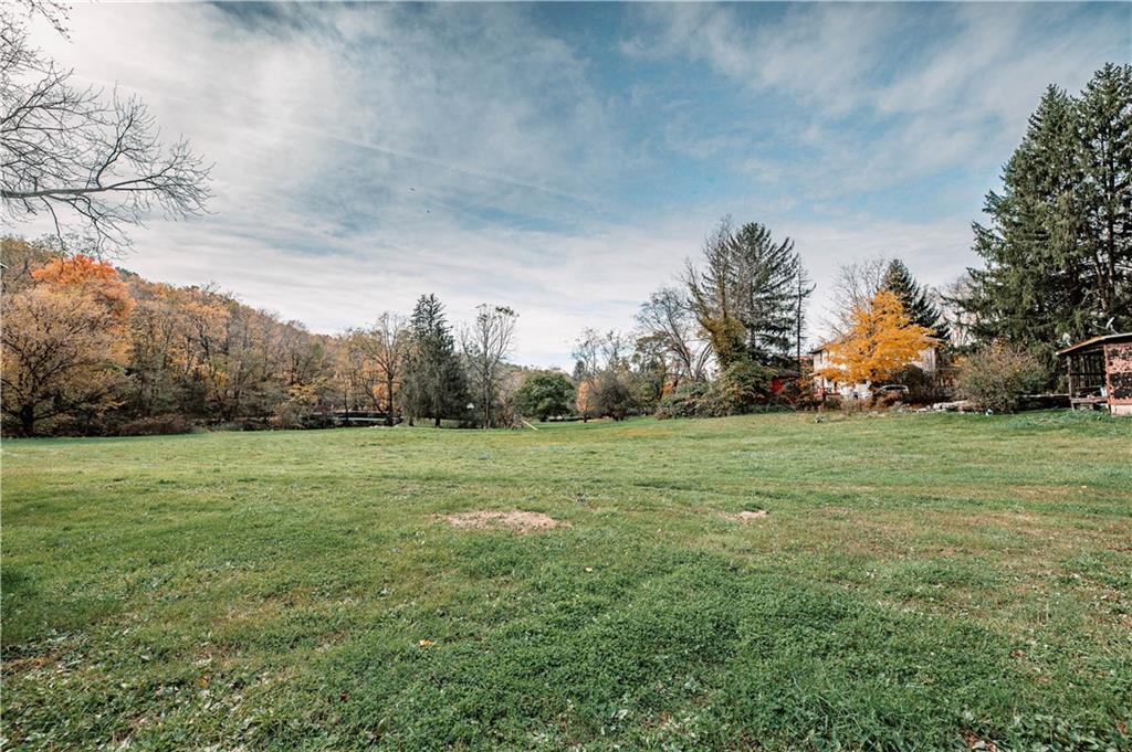 3383 Chambersville Road Chambersville, PA 15723 - Photo 9 of 23 Gallery Image 9