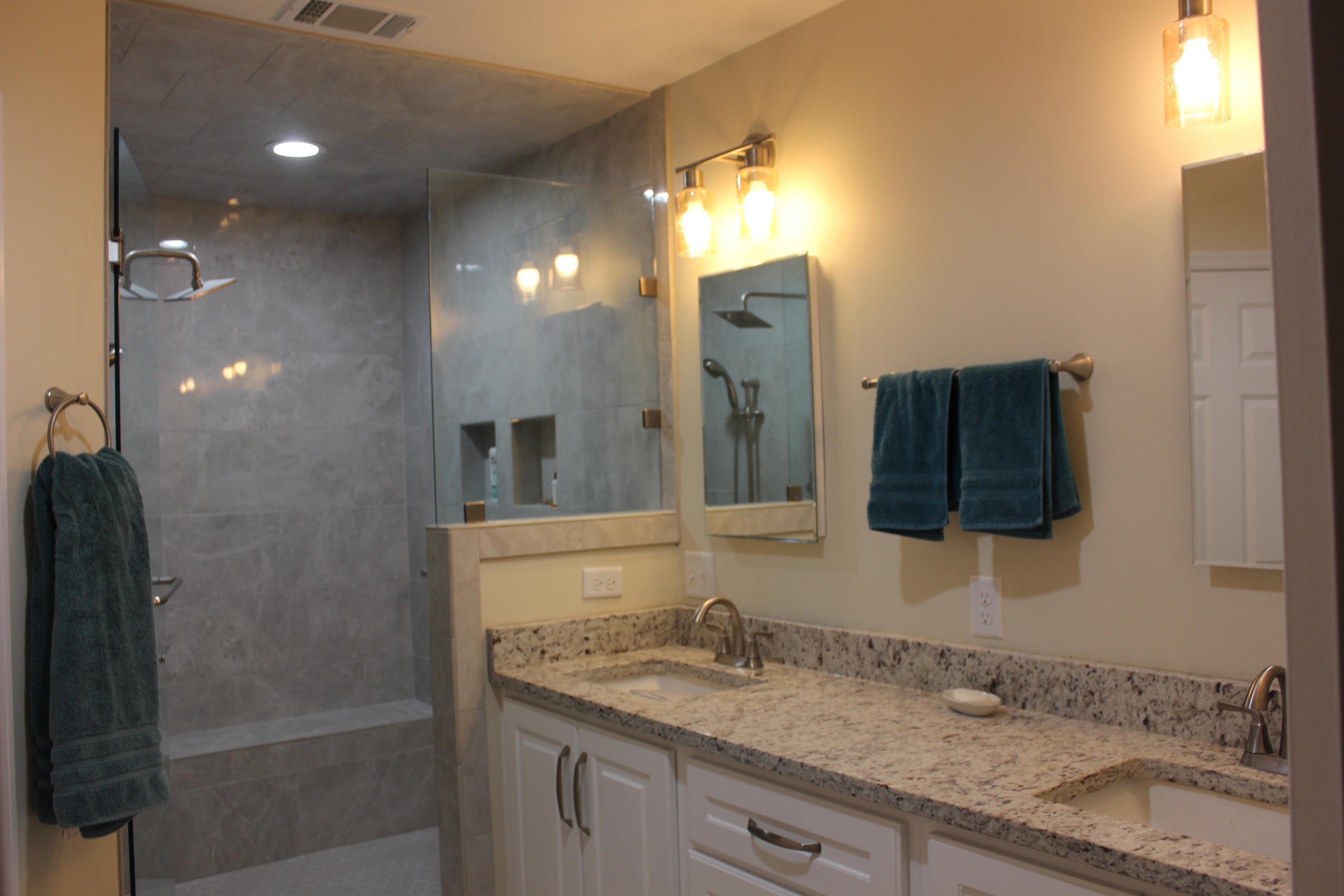 12806 Fop Lodge Road Andalusia, AL 36421 - Photo 15 of 20 Gallery Image 15