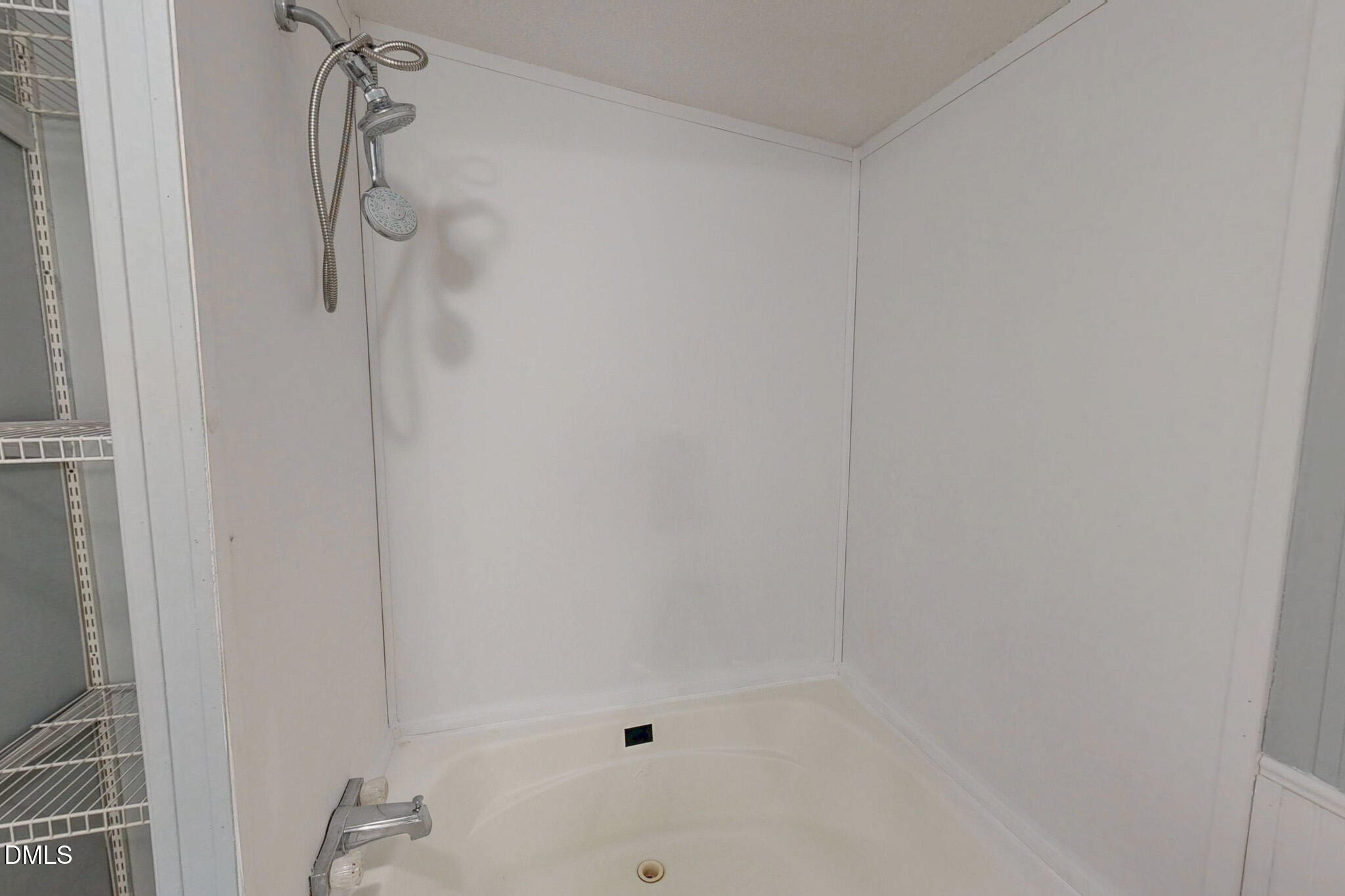 32 Everett Avenue Roxboro, NC 27574 - Photo 16 of 33 16
