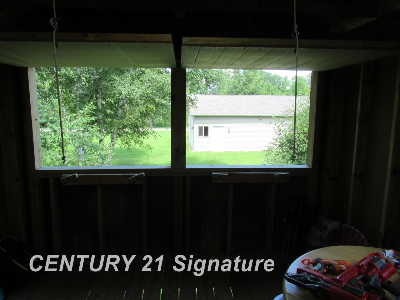 6344 Turner Road Flushing, MI 48433 - Photo 58 of 68
