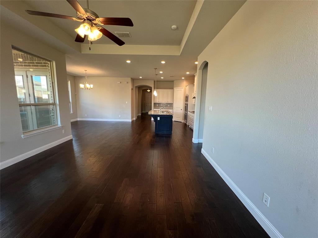 616 Ardath Road Aledo, TX 76008 - Photo 8 of 24