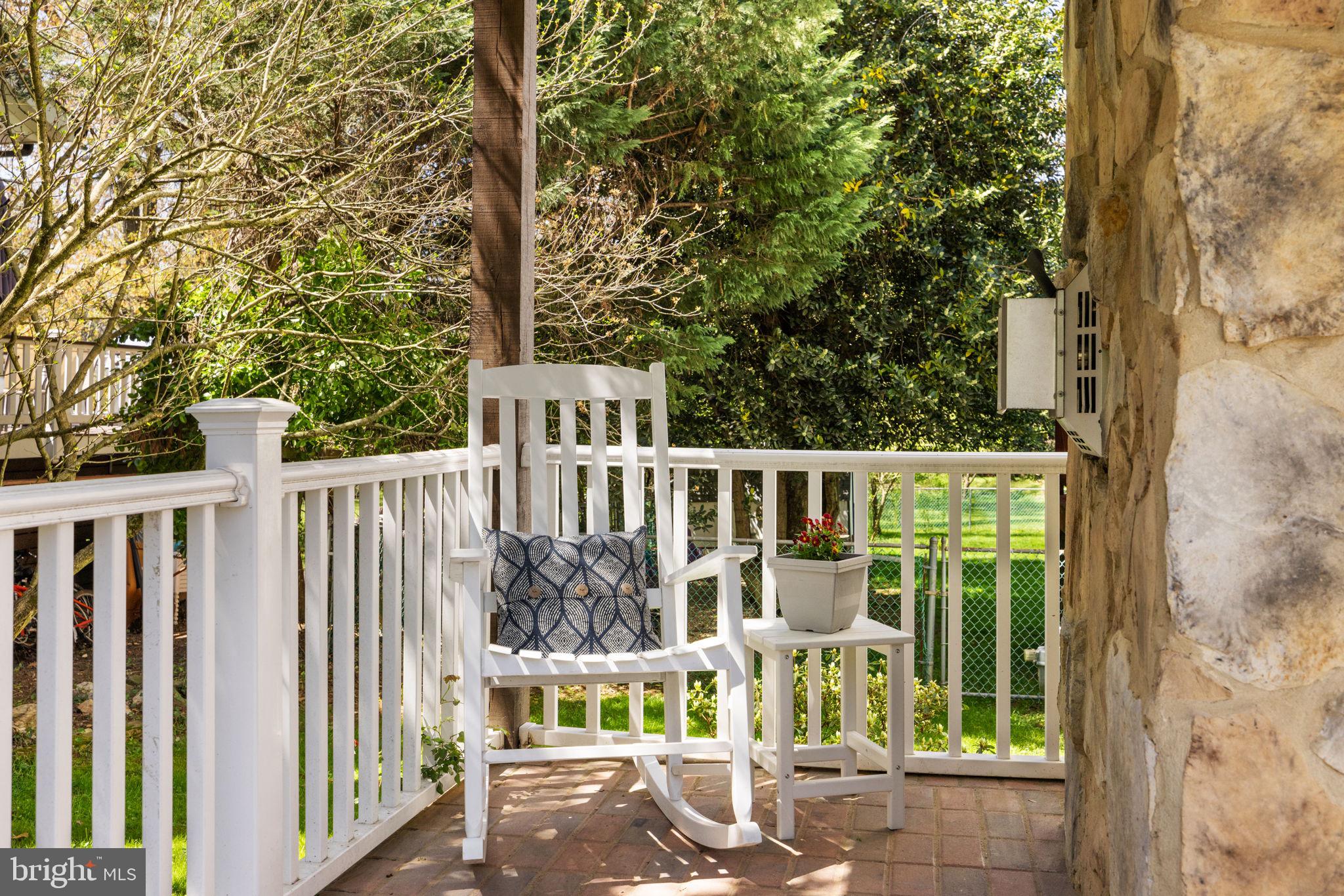 68 Frazier Road Warrenton, VA 20186 - Photo 11 of 56 Gallery Image 11
