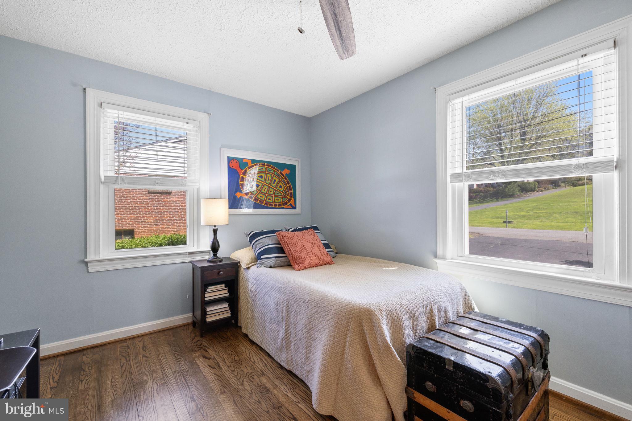 68 Frazier Road Warrenton, VA 20186 - Photo 29 of 56 Gallery Image 29